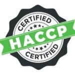 haccp-logo