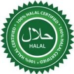 halal-logo