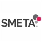 smeta-min